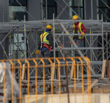 OCTOPS monitoring personal protective equipment compliance