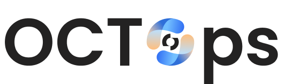OCTOPS - AI Visual Monitoring Platform