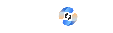 Logo (6)