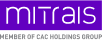 Mitrais