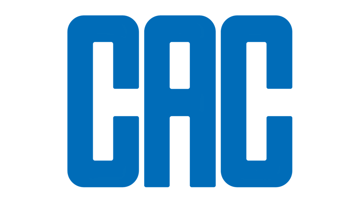 CAC Holdings Group